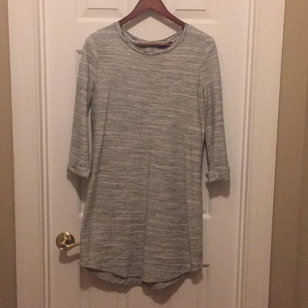 Gap Dress